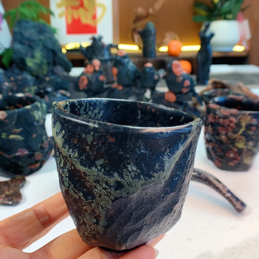 安山玉安山玉安山玉