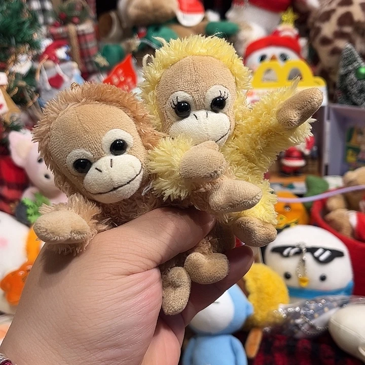 毛绒挂件哈哈哈哈哈哈