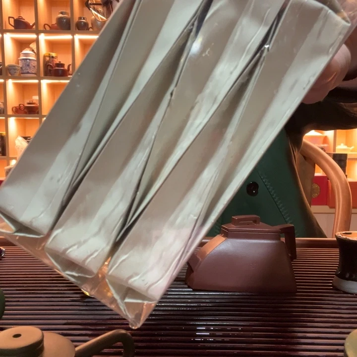 紫砂茶宠新****）好的好的好的好啊好的