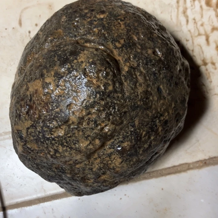 浅***易定制玛瑙定制玛瑙饰品