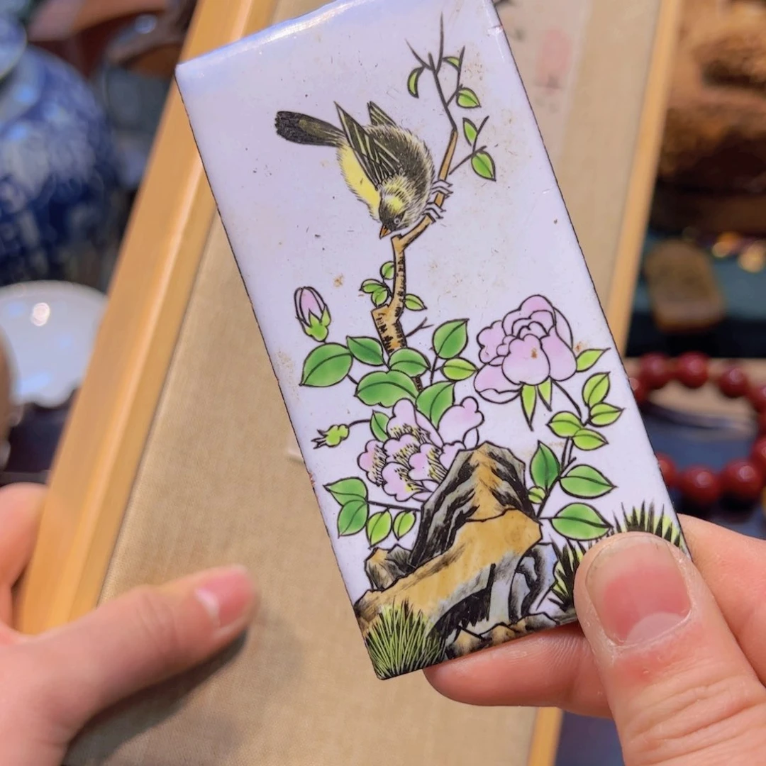 哈哈哈哈哈哈哈哈聚***院