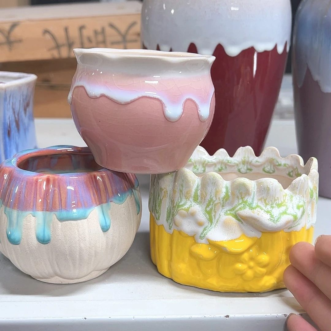 陶瓷陶瓷 陶瓷 陶瓷 陶瓷 陶瓷