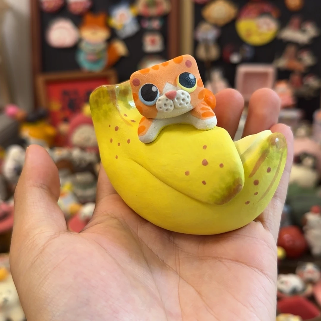 陶瓷陶瓷陶瓷陶瓷陶瓷陶瓷