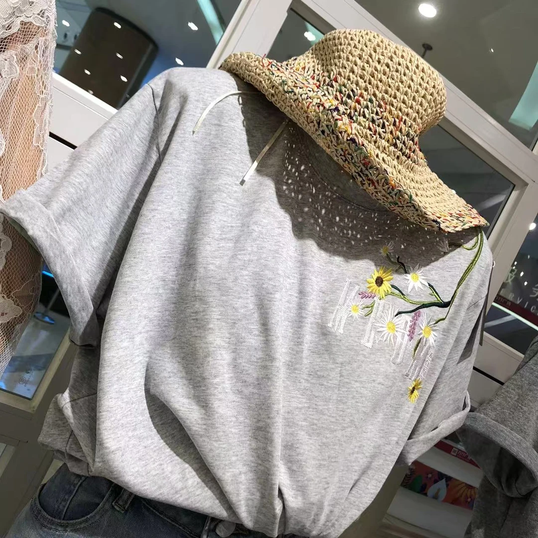 轩轩0613-351（均码）上衣时尚单品链接 0613-400