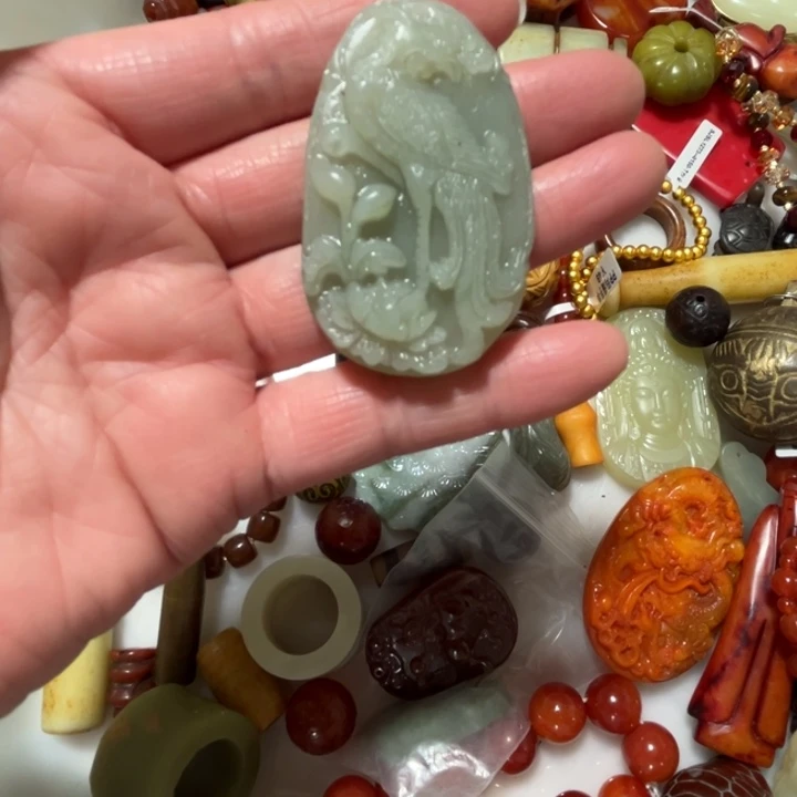 o***g我们都要加油努力加油努力奋斗