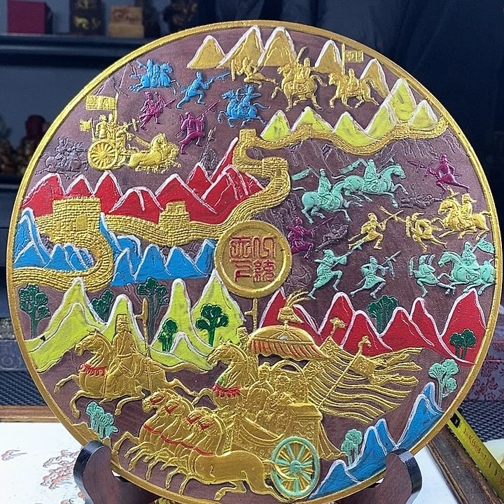 紫砂闪购商品一图一物