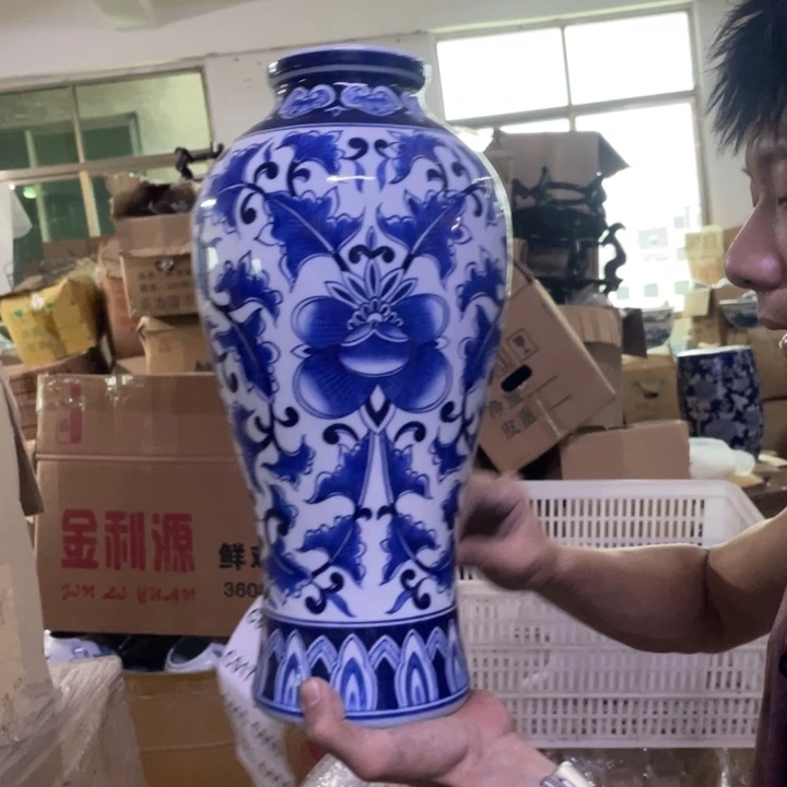 陶瓷022000000000000