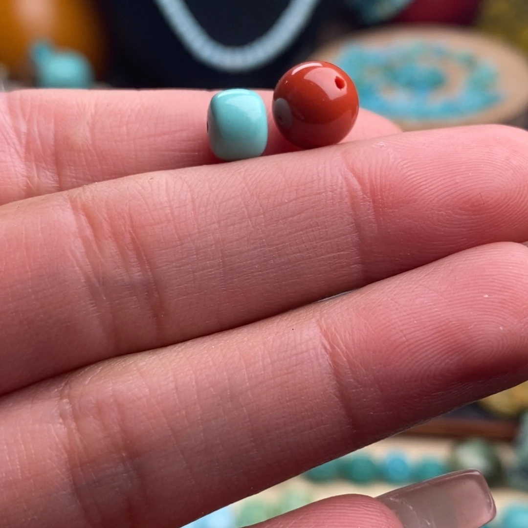 南红玛瑙未镶嵌珠宝奇石