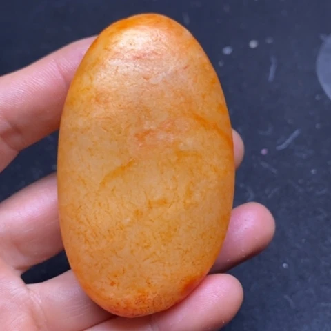 和田玉珠宝奇石未镶嵌