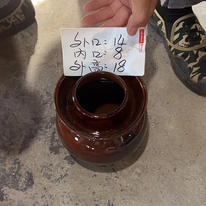 紫砂艺术学院美术