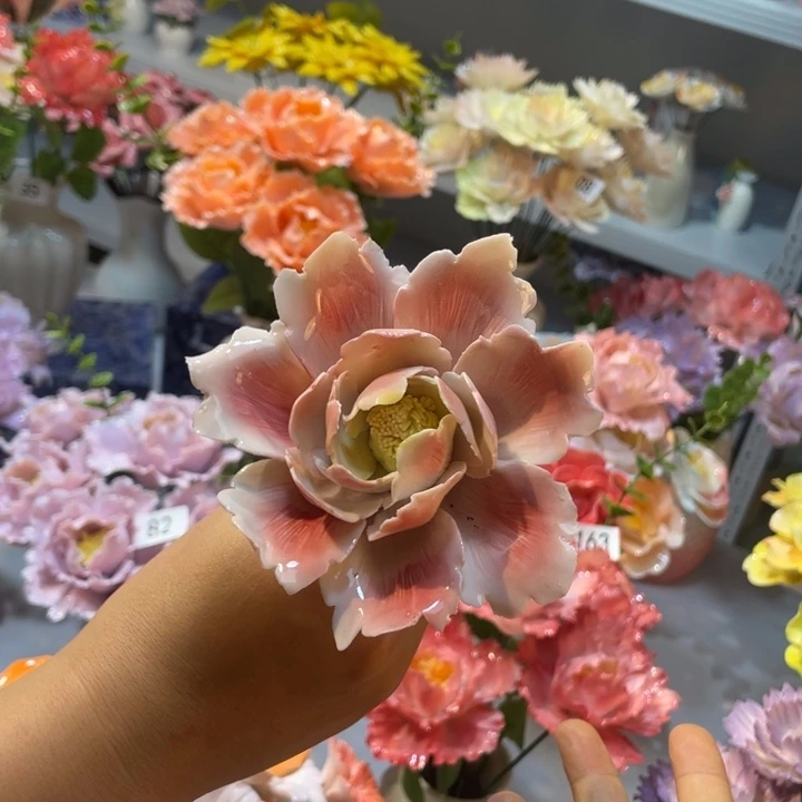 瓷片8888888888688589889