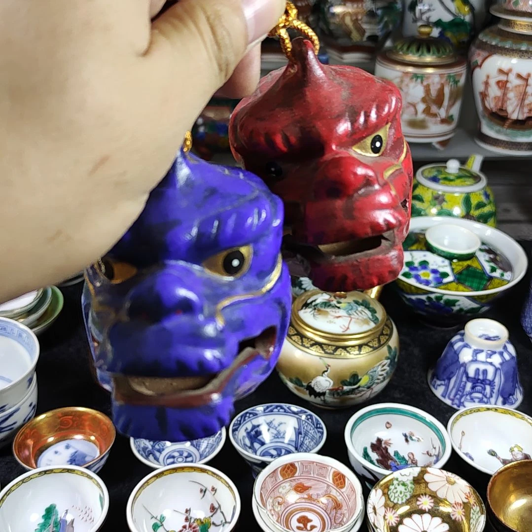 杯30包邮，偏远地区不包邮，中古品不保全新