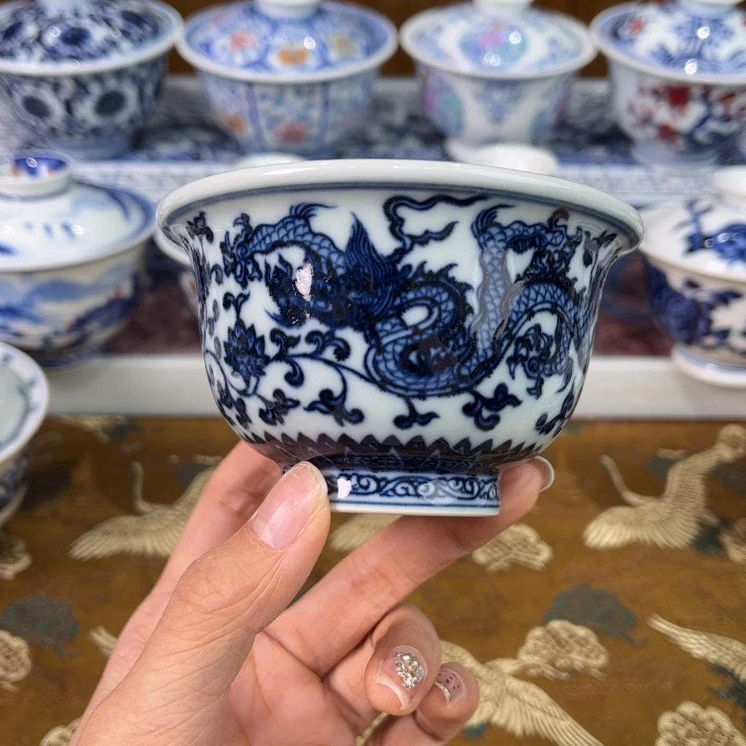 微瑕主人杯。。。。。。。。。。。。