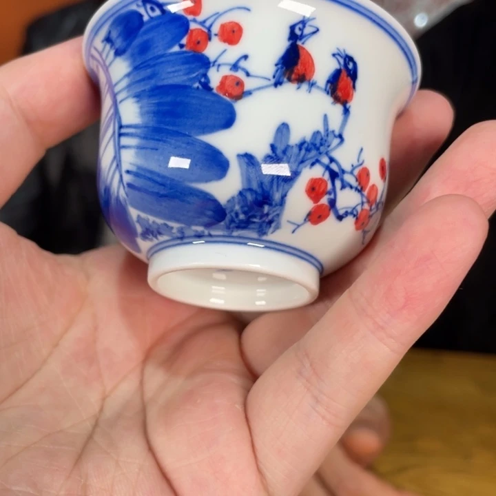 福利来啦，福利来啦