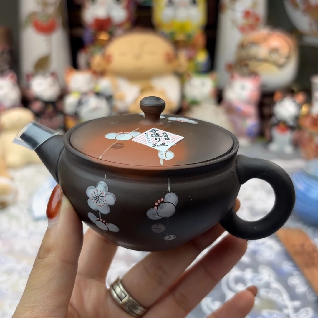 美美美美美美美美美美美美美美美美美