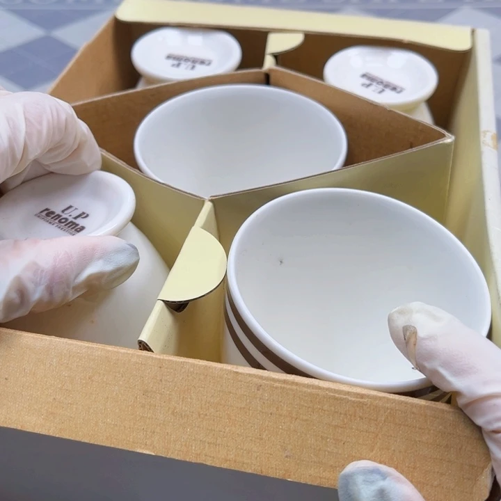 瓷片好好好好好好好好好好