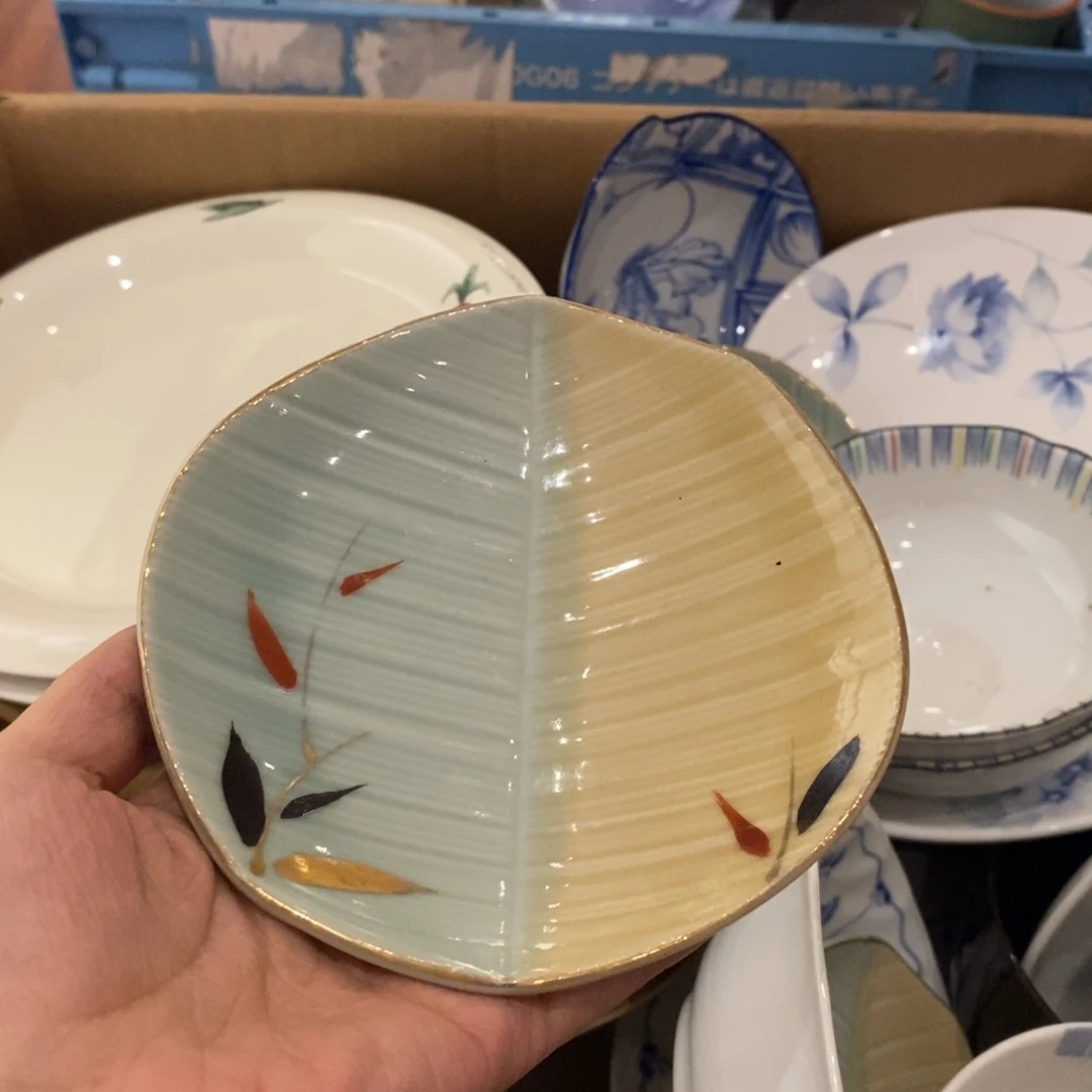 【闪购商品】瓷片啊啊啊啊啊啊啊啊啊啊啊