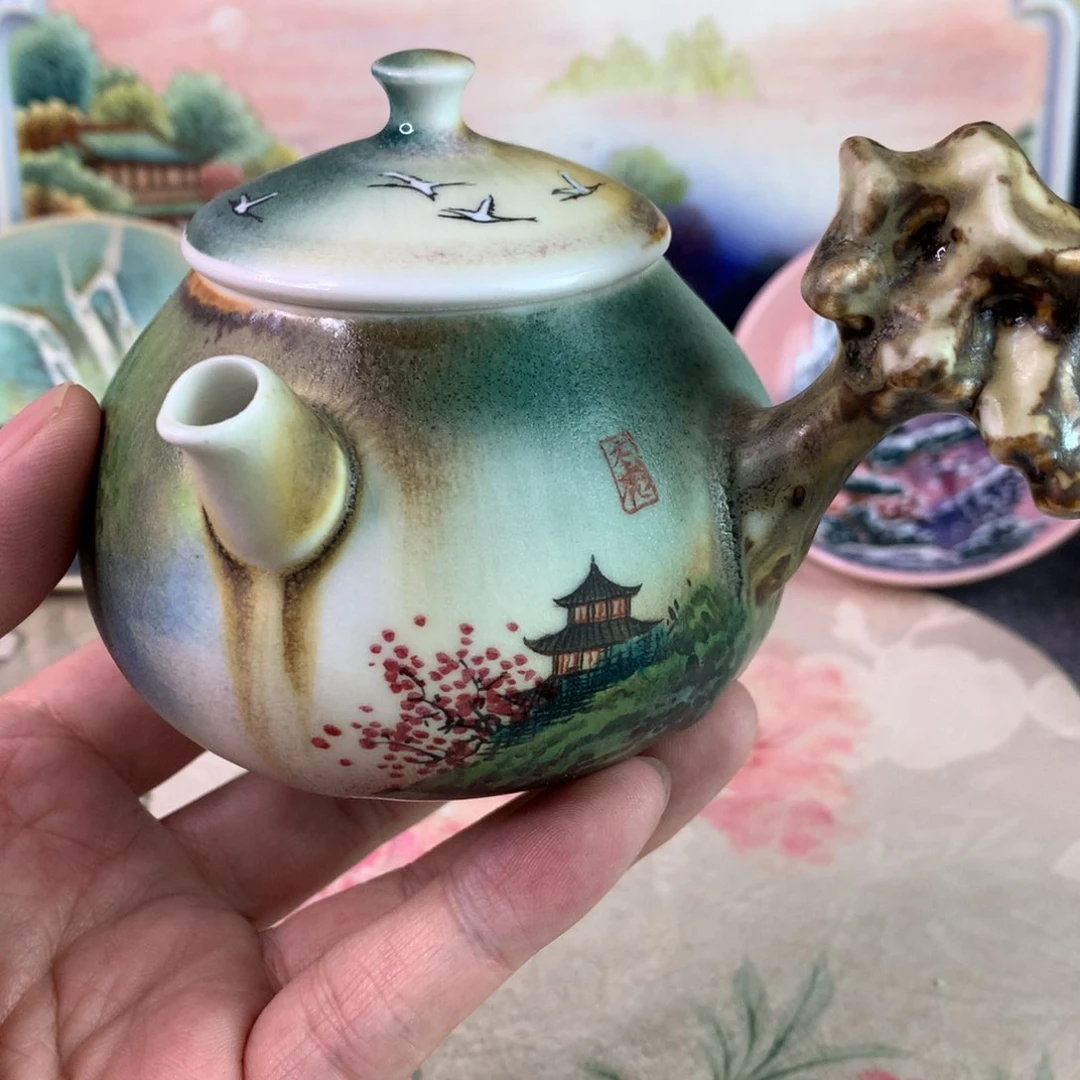 在线咨询服务态度不错呢