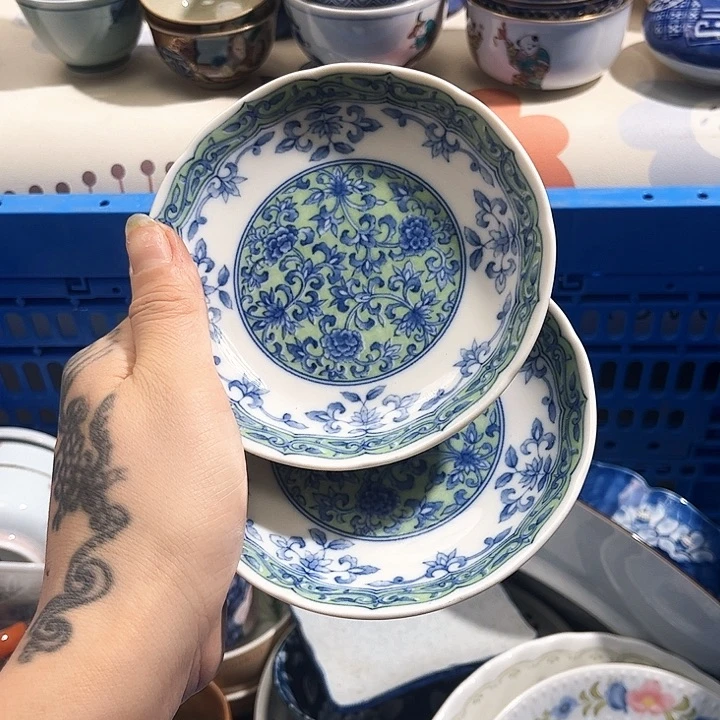 瓷片L****.爱淘666688888