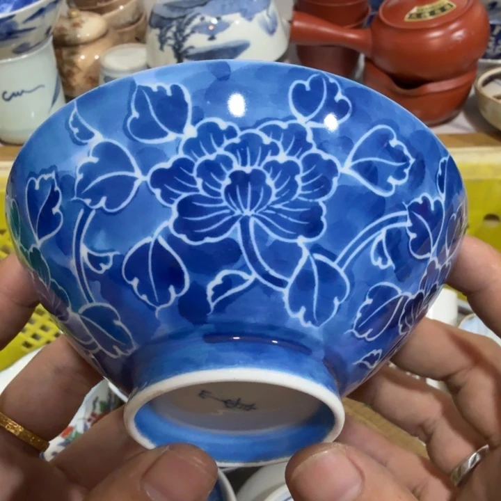 陶瓷推荐第二名20包邮