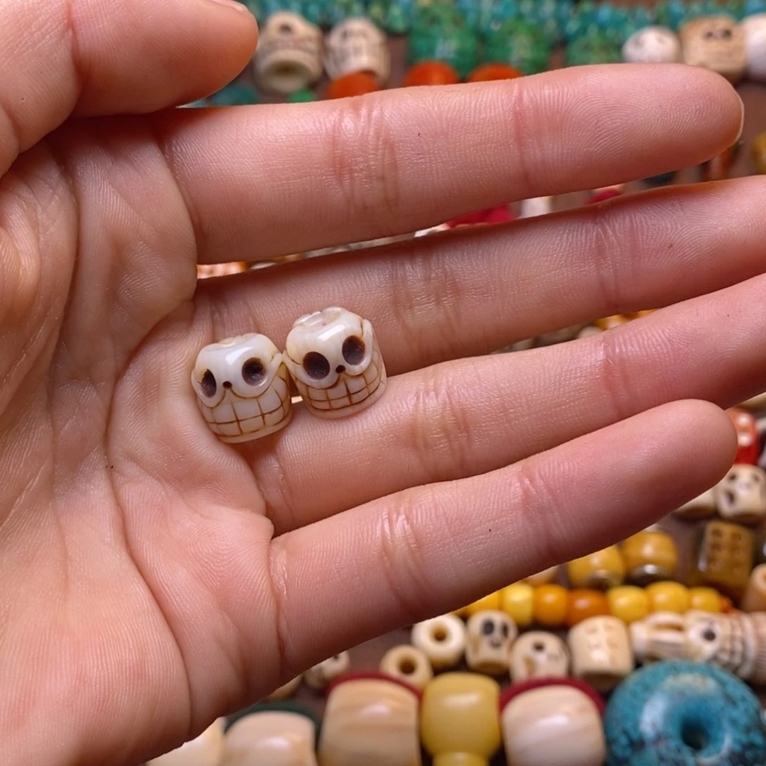 哈哈哈哈哈哈哈哈哈哈