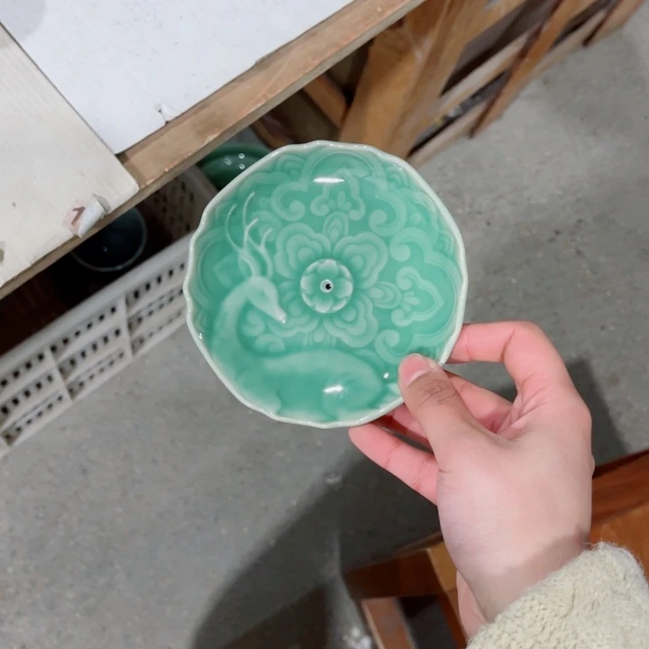 哈哈哈哈哈哈哈哈哈碗