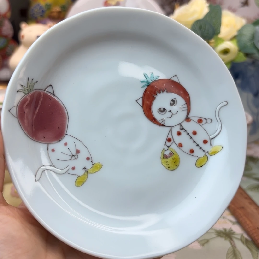 瓦当美美美美美美美美美女神仙