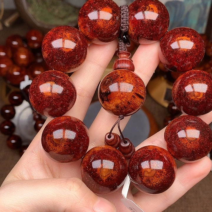 黄花梨/降香黄檀琳12f