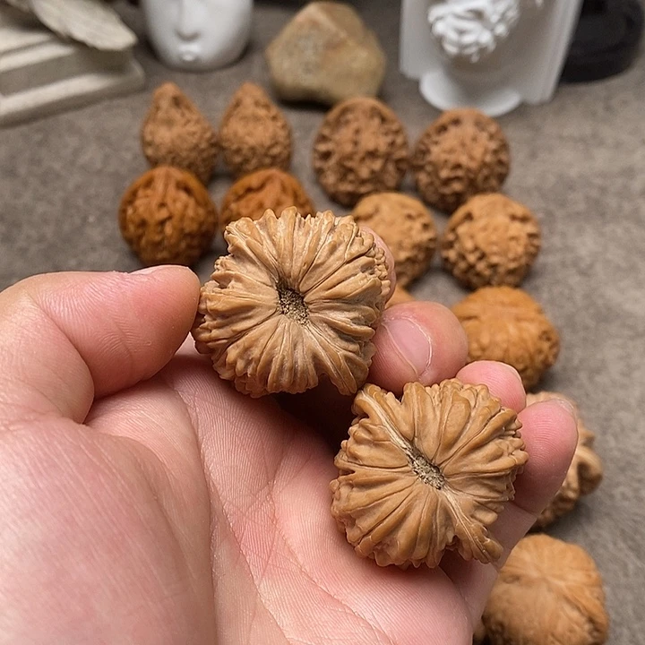 手串/手链核桃40全品拱桥楼