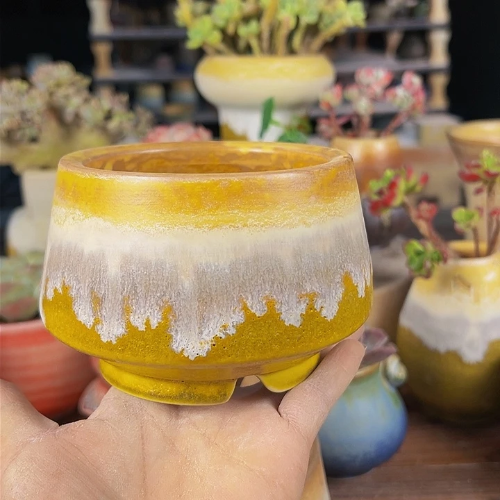 景德镇陶瓷2单包邮