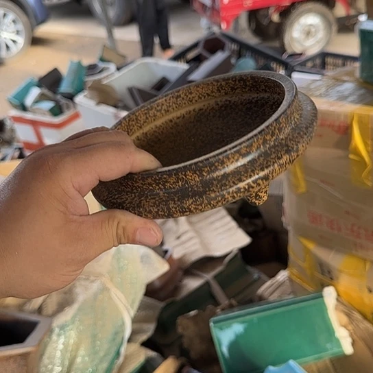在我眼看的时候就是不知道是你