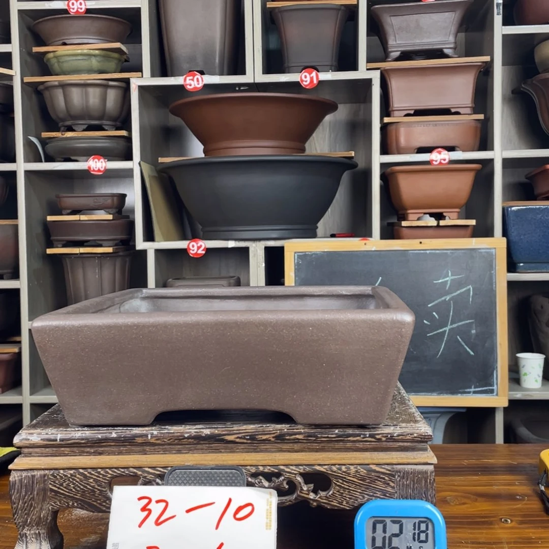 紫砂花盆好****安555555555555