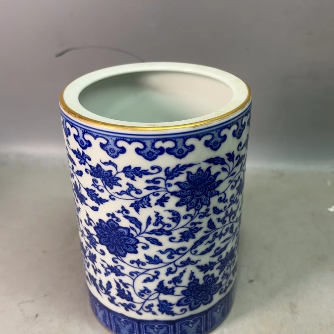 摆件精品高货工艺美术品细路摆件