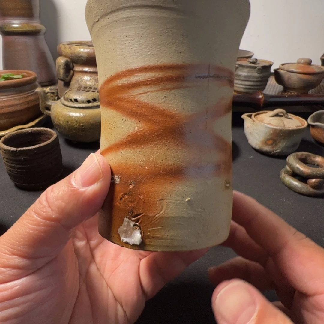 双十一特价菲鞠汤吞