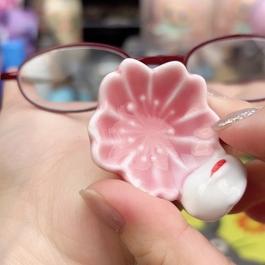 瓷片瓷自用品质生活