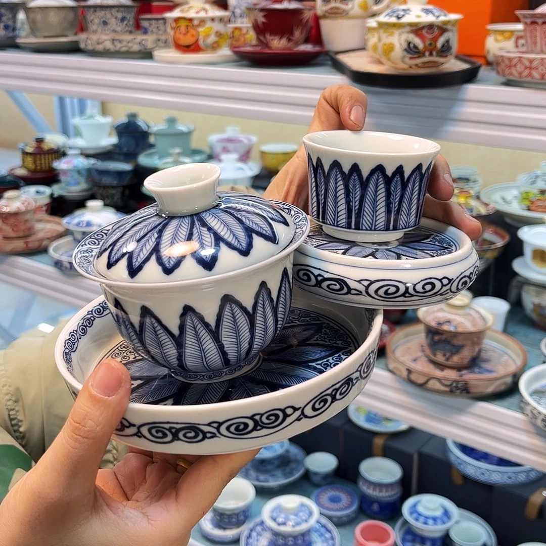 哈哈我真的好想你呀。