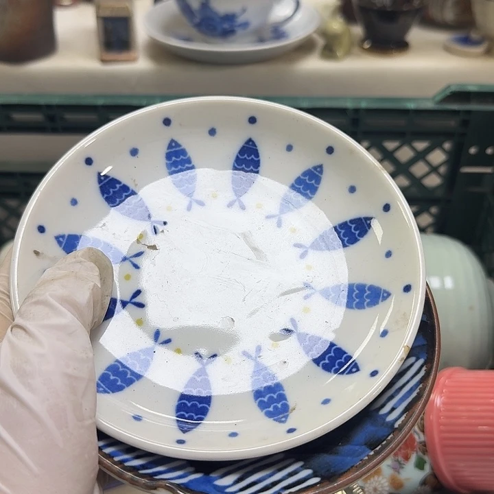 瓷片薇*开播啦…开播啦