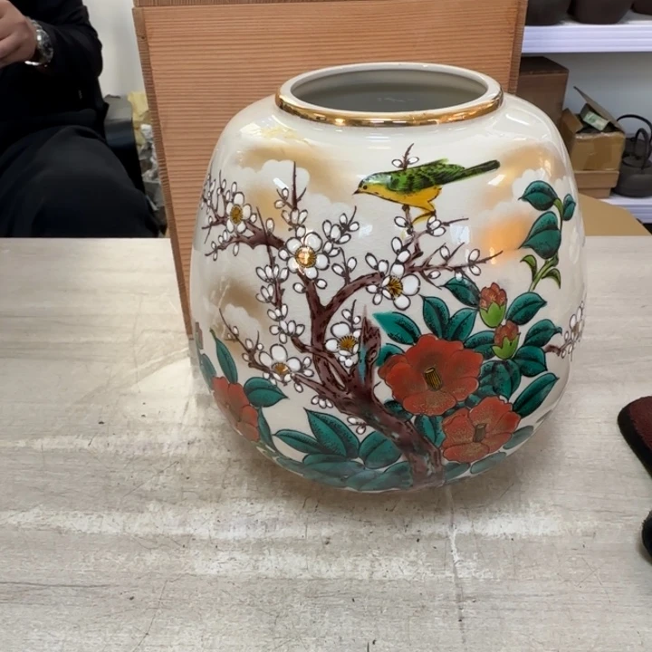 茶道具工艺品茶茶