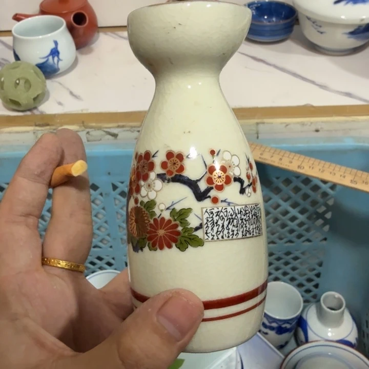 陶瓷推荐第二名20包邮