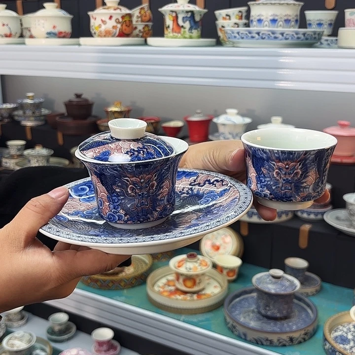 哈哈哈哈哈哈哈哈哈