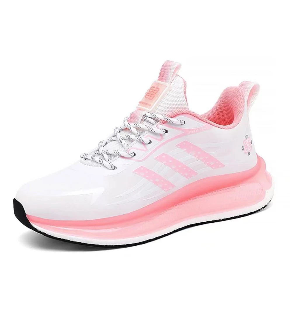 [小猪]时尚休闲百搭跑鞋G8823