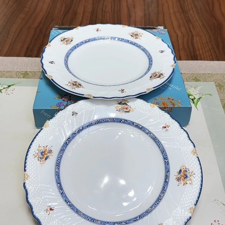 瓷片杯子杯子杯子水杯杯子水杯