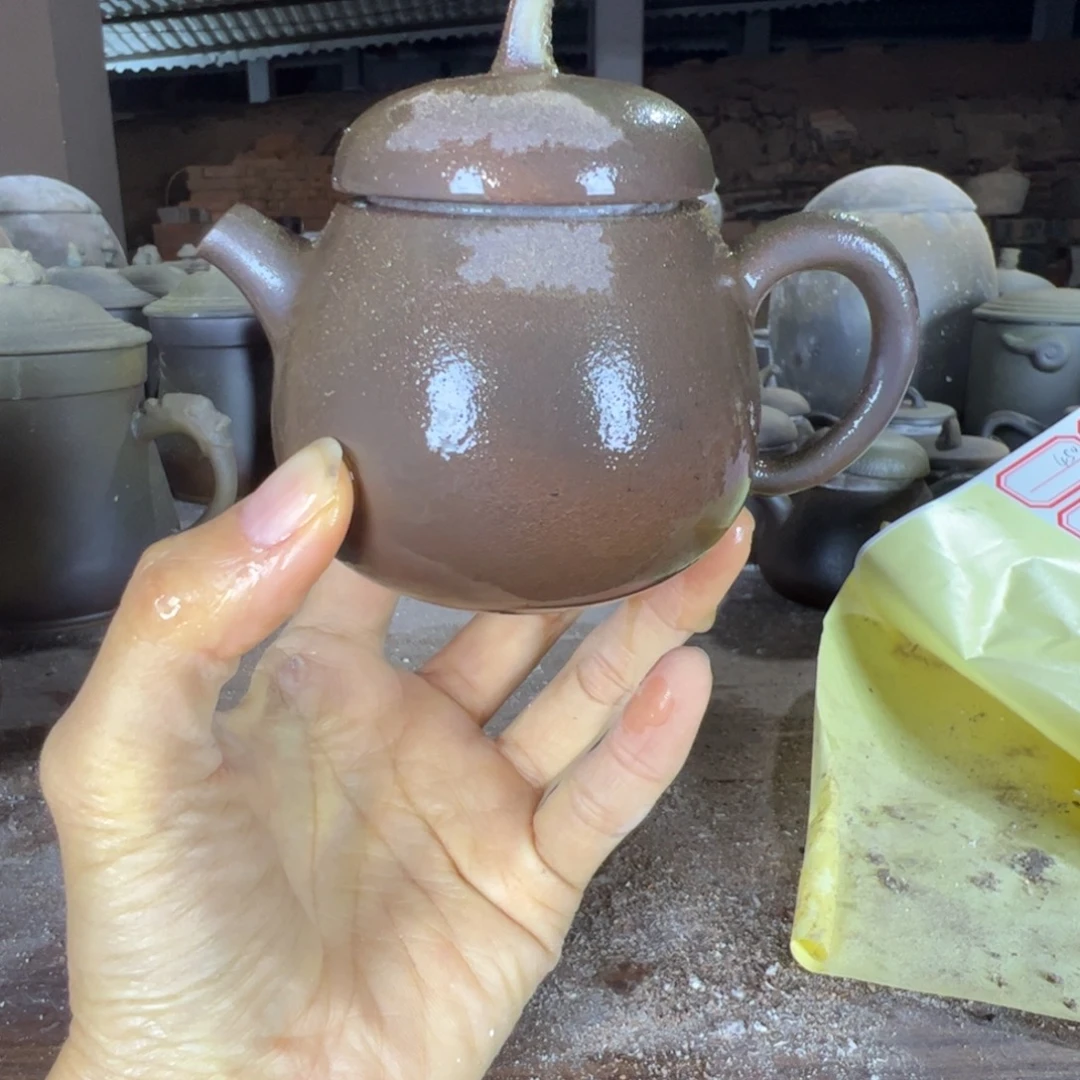 贵台龙窑贵台龙窑449