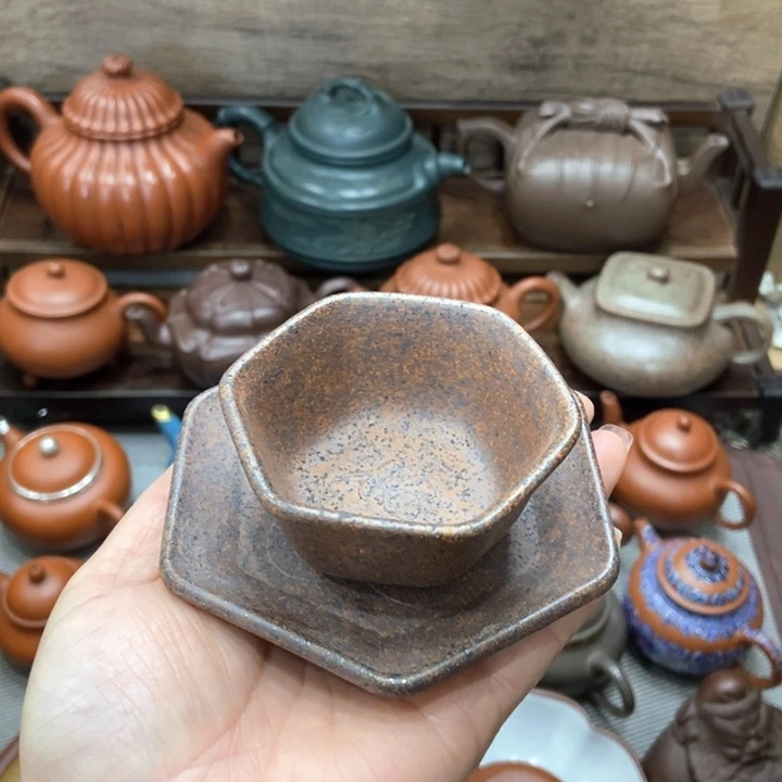 紫砂茶壶紫砂紫砂