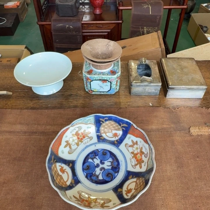 星***?呃呃呃呃呃呃呃呃呃呃