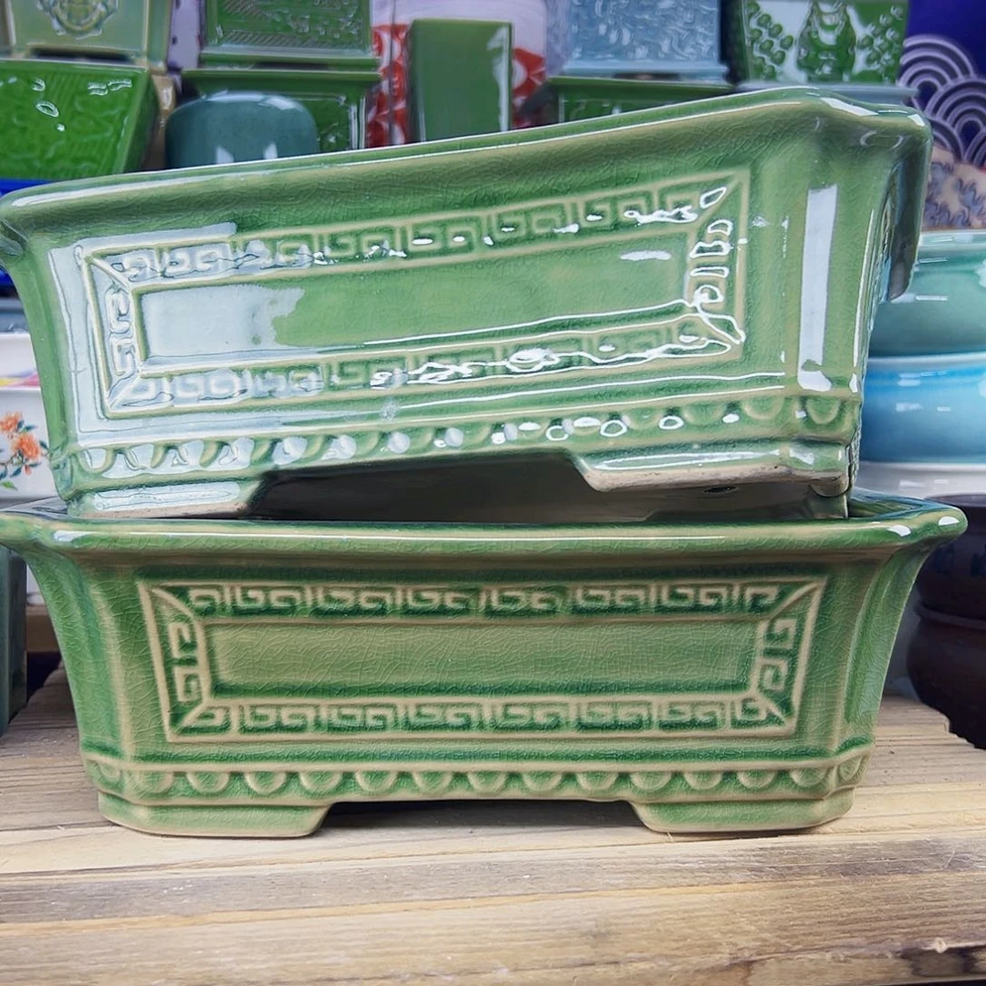 陶瓷陶瓷 陶瓷陶瓷