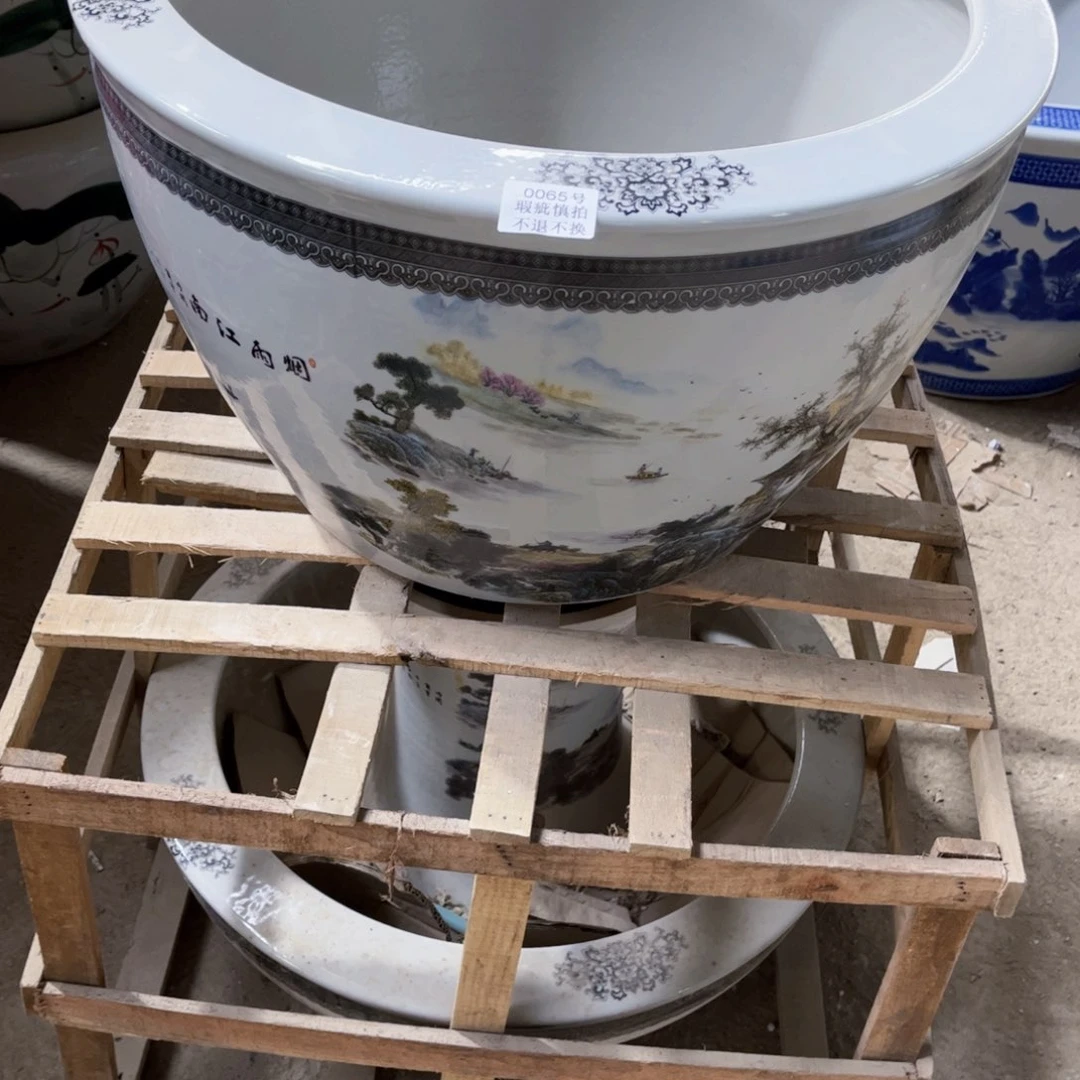 瓷片65号8888888888