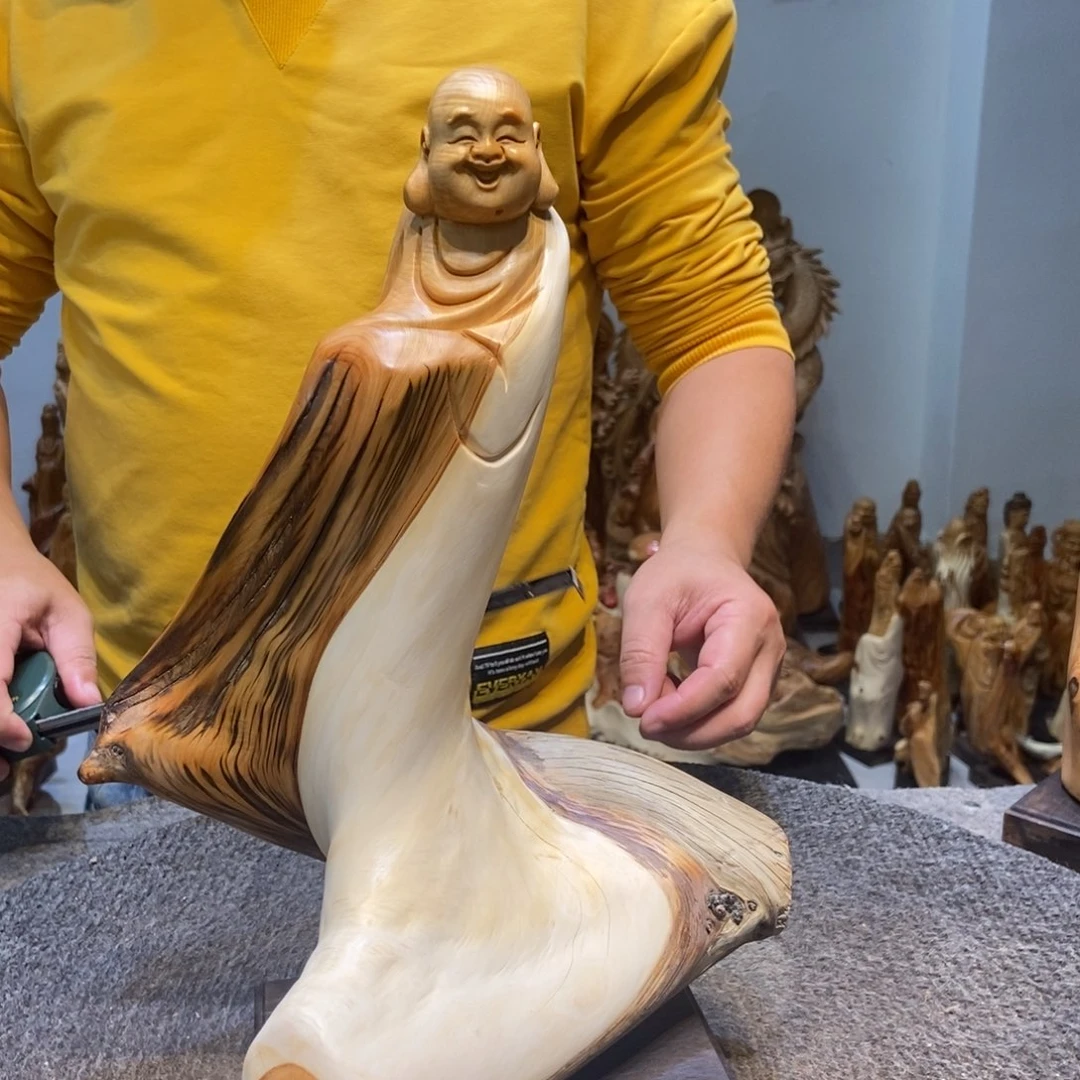 柏木（崖柏）进来点点关注哦