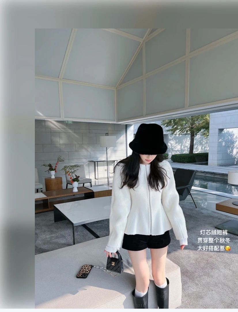 PP 福利帽子 pc0049