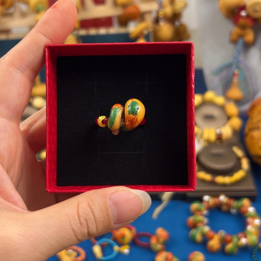 月*纱葫芦葫芦葫芦葫芦